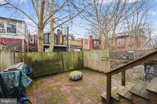 3952 MELON ST, Philadelphia, PA 19104
