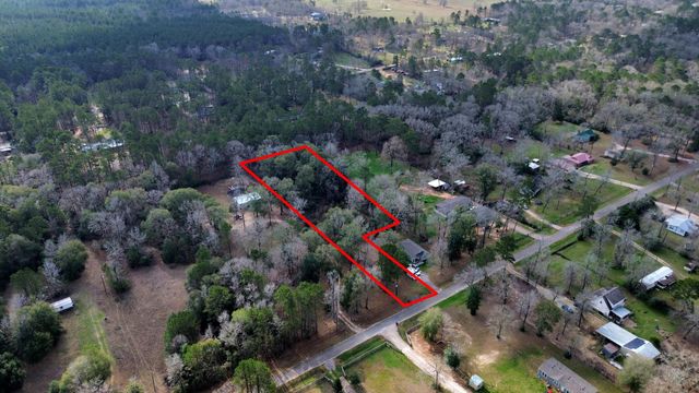 10920 Newton Circle Circle, Conroe, TX 77303