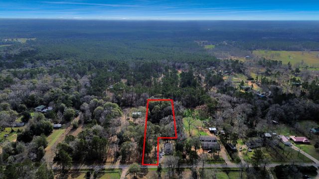 10920 Newton Circle Circle, Conroe, TX 77303