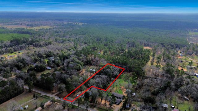 10920 Newton Circle Circle, Conroe, TX 77303