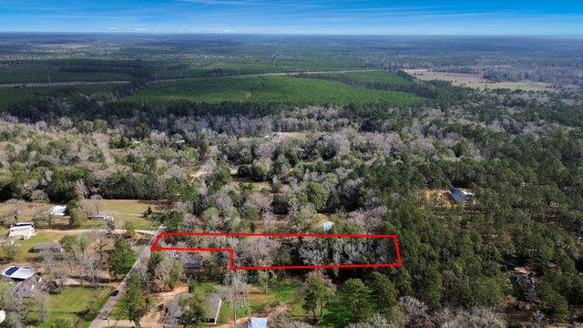 10920 Newton Circle Circle, Conroe, TX 77303