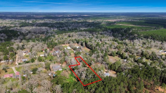 10920 Newton Circle Circle, Conroe, TX 77303