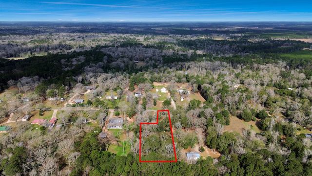 10920 Newton Circle Circle, Conroe, TX 77303