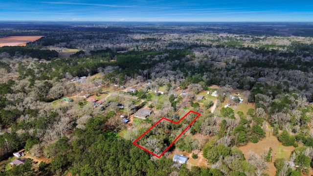 10920 Newton Circle Circle, Conroe, TX 77303