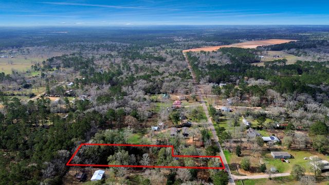 10920 Newton Circle Circle, Conroe, TX 77303