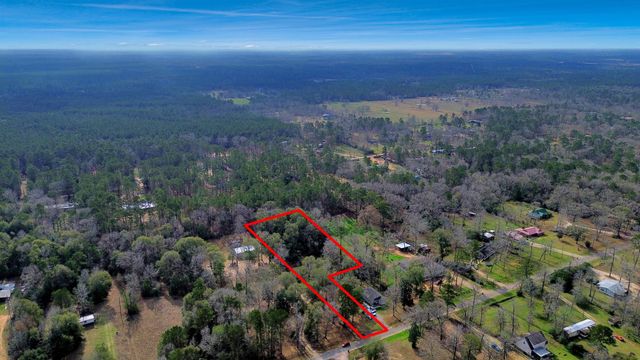 10920 Newton Circle Circle, Conroe, TX 77303