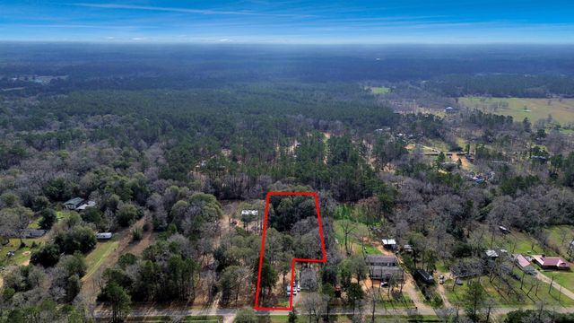 10920 Newton Circle Circle, Conroe, TX 77303