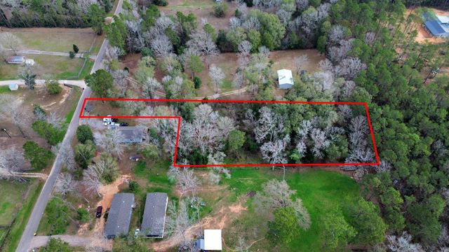 10920 Newton Circle Circle, Conroe, TX 77303