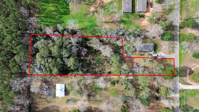 10920 Newton Circle Circle, Conroe, TX 77303