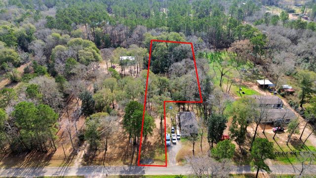 10920 Newton Circle Circle, Conroe, TX 77303