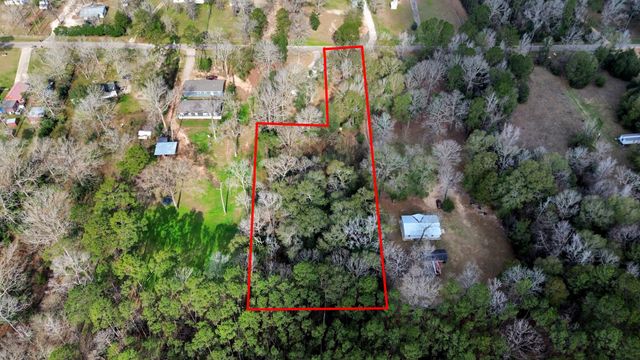 10920 Newton Circle Circle, Conroe, TX 77303