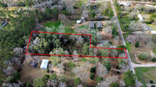 10920 Newton Circle Circle, Conroe, TX 77303