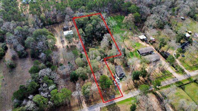 10920 Newton Circle Circle, Conroe, TX 77303