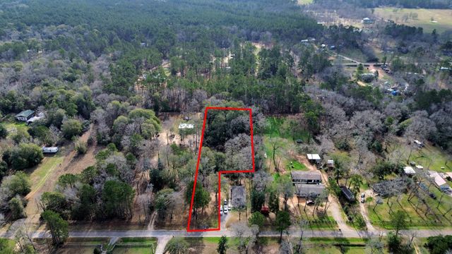 10920 Newton Circle Circle, Conroe, TX 77303