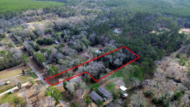 10920 Newton Circle Circle, Conroe, TX 77303