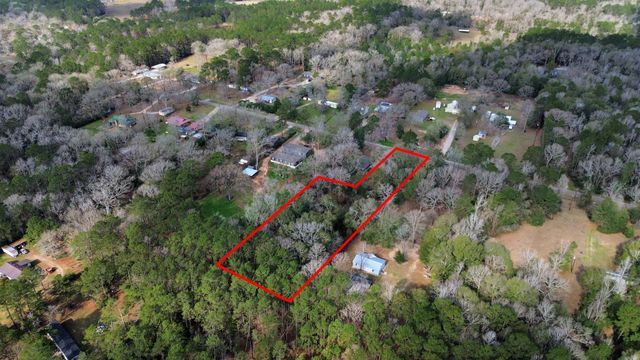 10920 Newton Circle Circle, Conroe, TX 77303