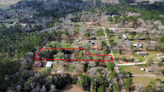 10920 Newton Circle Circle, Conroe, TX 77303