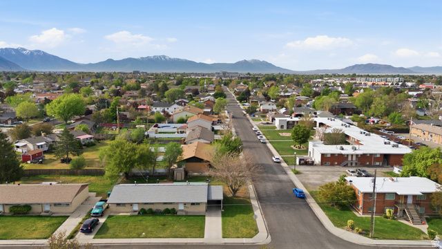 114 E 500 N, Orem, UT 84057