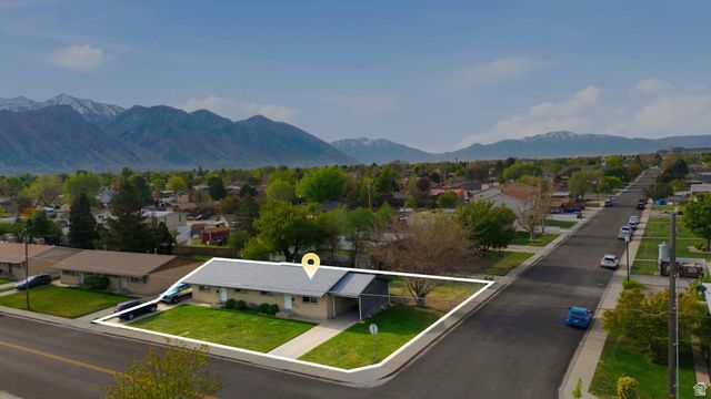 114 E 500 N, Orem, UT 84057