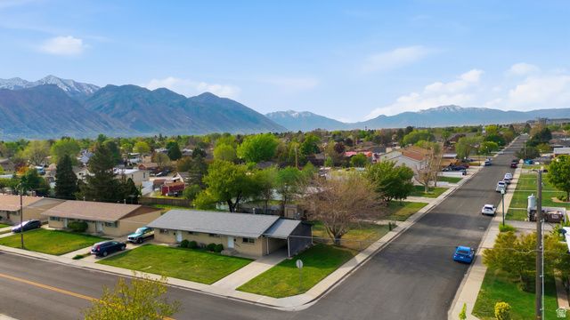 114 E 500 N, Orem, UT 84057