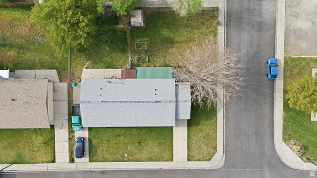 114 E 500 N, Orem, UT 84057