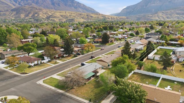 114 E 500 N, Orem, UT 84057