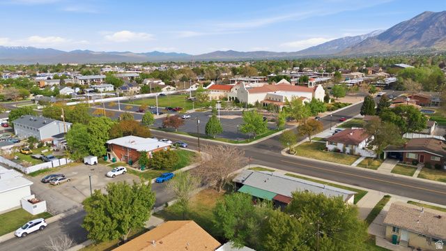 114 E 500 N, Orem, UT 84057