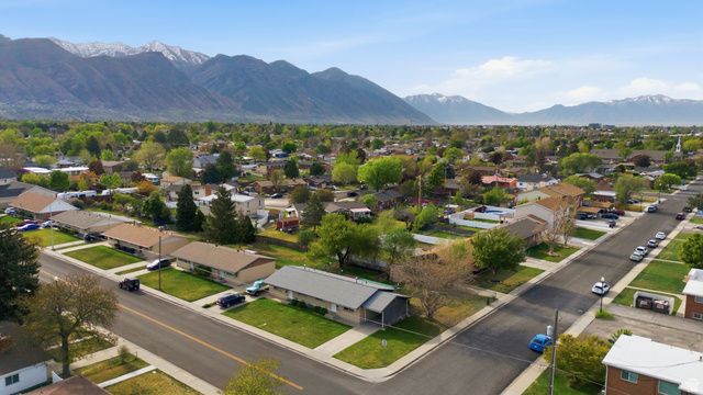 114 E 500 N, Orem, UT 84057