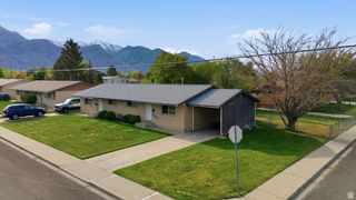114 E 500 N, Orem, UT 84057