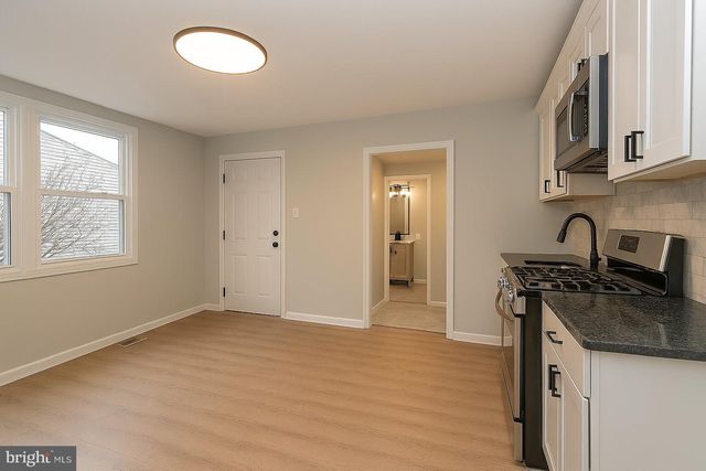 653 SPRUCE ST, Bristol, PA 19007