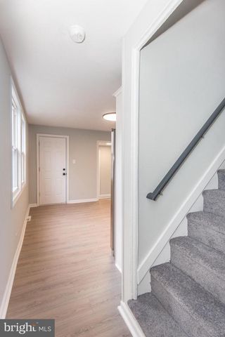 653 SPRUCE ST, Bristol, PA 19007