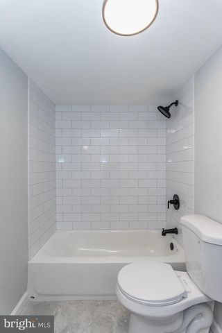 653 SPRUCE ST, Bristol, PA 19007