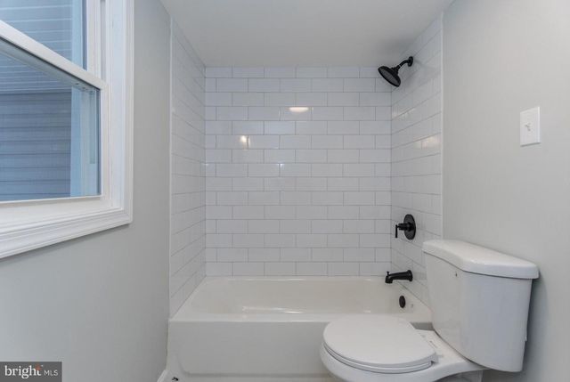 653 SPRUCE ST, Bristol, PA 19007