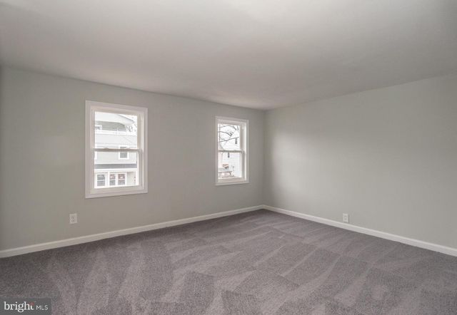 653 SPRUCE ST, Bristol, PA 19007