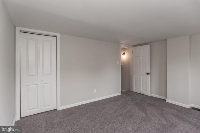 653 SPRUCE ST, Bristol, PA 19007