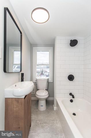 653 SPRUCE ST, Bristol, PA 19007