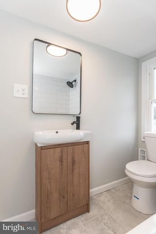 653 SPRUCE ST, Bristol, PA 19007