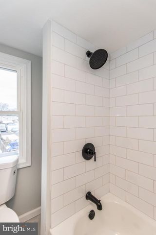 653 SPRUCE ST, Bristol, PA 19007