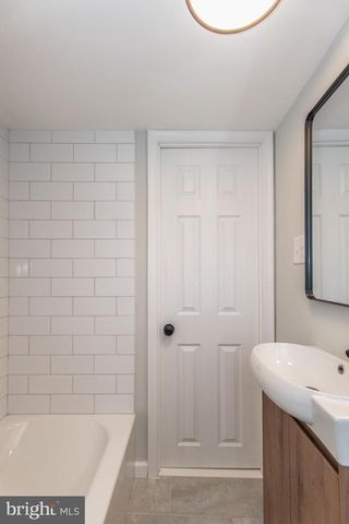 653 SPRUCE ST, Bristol, PA 19007