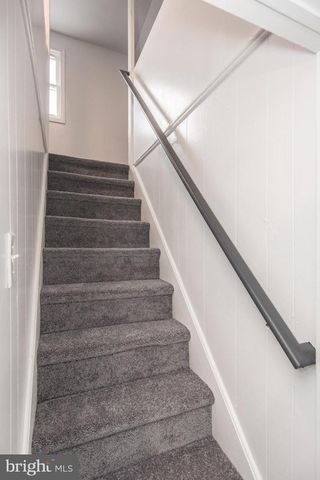 653 SPRUCE ST, Bristol, PA 19007