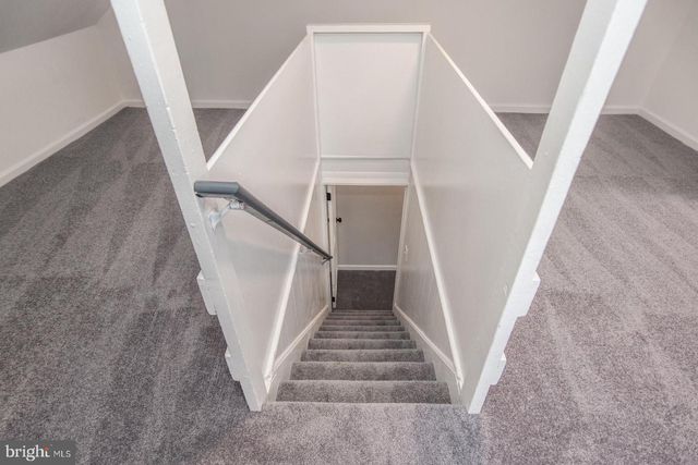 653 SPRUCE ST, Bristol, PA 19007