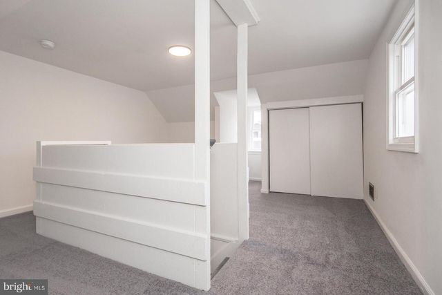 653 SPRUCE ST, Bristol, PA 19007