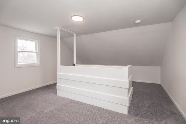 653 SPRUCE ST, Bristol, PA 19007