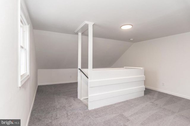 653 SPRUCE ST, Bristol, PA 19007