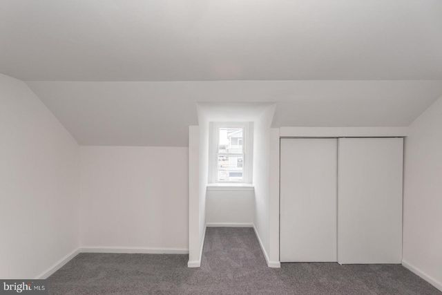 653 SPRUCE ST, Bristol, PA 19007