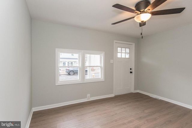 653 SPRUCE ST, Bristol, PA 19007