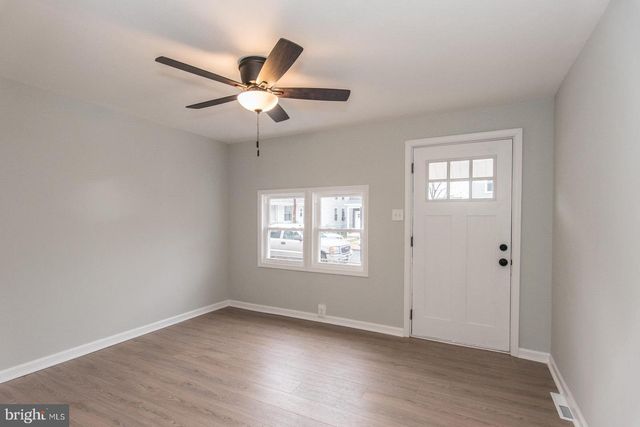 653 SPRUCE ST, Bristol, PA 19007