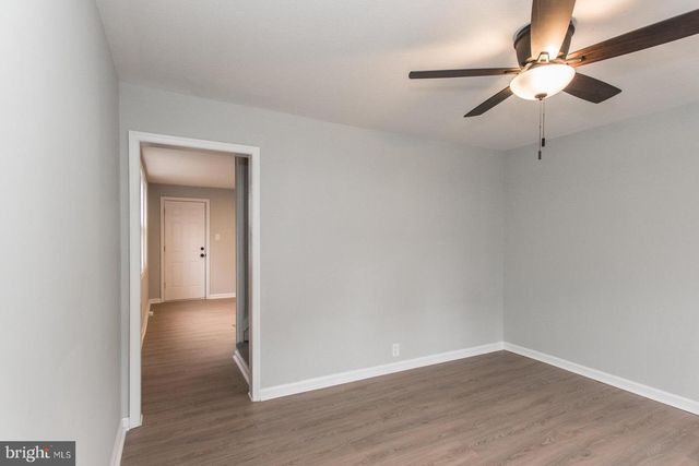 653 SPRUCE ST, Bristol, PA 19007