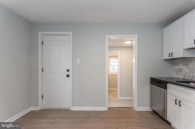 653 SPRUCE ST, Bristol, PA 19007