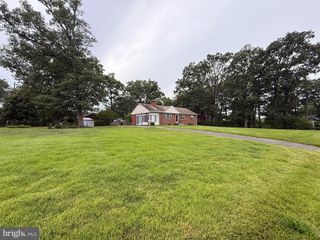 7120 CONSTANTINE AVE, Springfield, VA 22150
